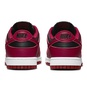 W NIKE DUNK LOW NEXT NATURE  large image number 3