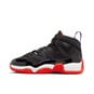 JUMPMAN TWO TREY (GS)  large image number 1