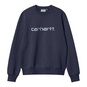 Carhartt Crew  large image number 1
