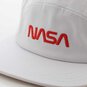 x NASA Sportswear Cap  large número de cuadro 4