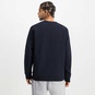 Vagn Norse Projects Logo Crewneck  large image number 3