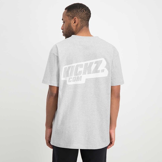 Kickz.com T-Shirt  large image number 3