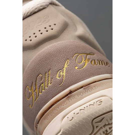 Way of Wade 1 Hall of Fame  large image number 4