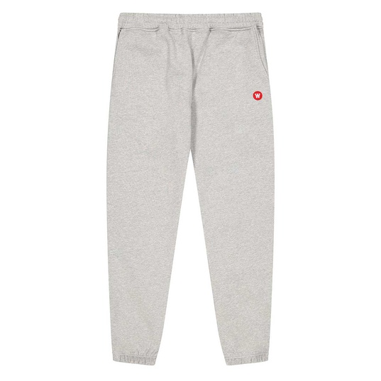 Cal joggers  large image number 1