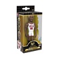 Gold 5 NBA LG: Bulls   Dennis Rodman w/Chase  large número de imagen 2