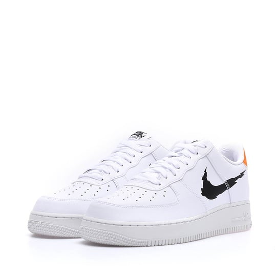 air force 1 07  large image number 2