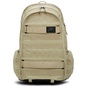 NSW RPM BACKPACK (26L)  large image number 1
