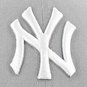 MLB NEW YORK YANKEES 39THIRTY LEAGUE BASIC CAP  large Bildnummer 2