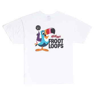 Froot Loops T-Shirt
