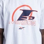 IVERSON I3 SS T-Shirt  large Bildnummer 5