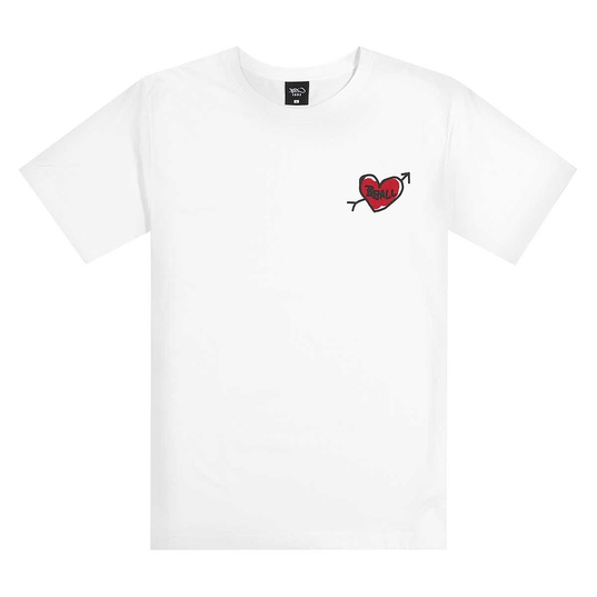 In Love T-Shirt  large Bildnummer 1