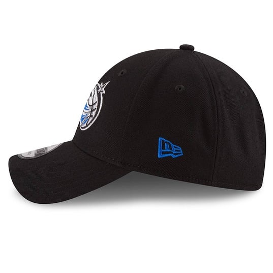 NBA ORLANDO MAGIC 9FORTY THE LEAGUE CAP  large image number 4