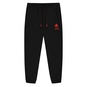 KYRIE IRVING FLEECE PANT  large image number 1