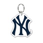 MLB New York Yankees Keychain  large numero dellimmagine {1}