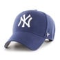 MLB New York Yankees '47 MVP Cap  large image number 1