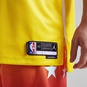 NBA ALL STAR WEEKEND DRI-FIT SWINGMAN JERSEY STEPHEN CURRY  large image number 4