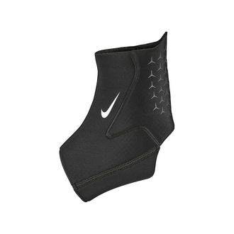 PRO ANKLE SLEEVE 3.0