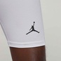 DRI-FIT SPORTS COMPRESSION SHORTS  large image number 3