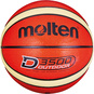 B7D3500 OUTDOOR BASKETBALL  large image number 1