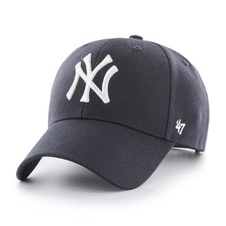 MLB New York Yankees MVP SNAPBACK Cap