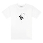 S/S Lasso T-Shirt  large image number 1