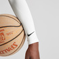 NBA Shooter Sleeve 2.0  large número de imagen 4