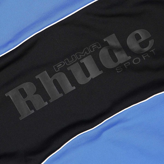x RHUDE Track Jacket  large image number 5