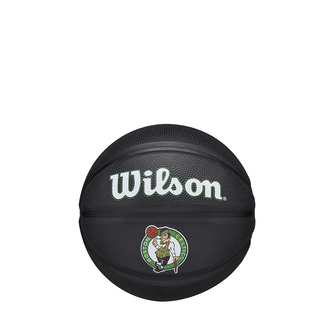 Mini Canasta de Baloncesto Wilson NBA Jam