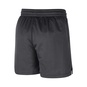 NBA BROOKLYN NETS PLAYER MESH SHORT  large image number 2