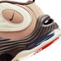 AIR PENNY 2 NAS  large image number 5