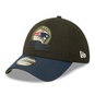 NFL NEW ENGLAND PATRIOTS THE LEAGUE 3930 CAP  large image number 1