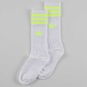 SOLID Crew SOCK  large image number 4