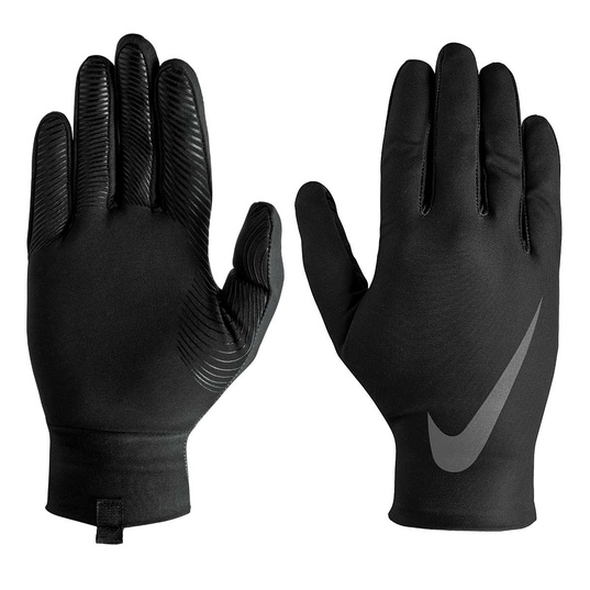 Base Layer Gloves  large afbeeldingnummer 1