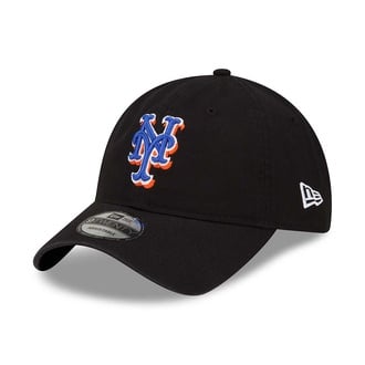 MLB NEW YORK METS CORE CLASSIC 9TWENTY CAP