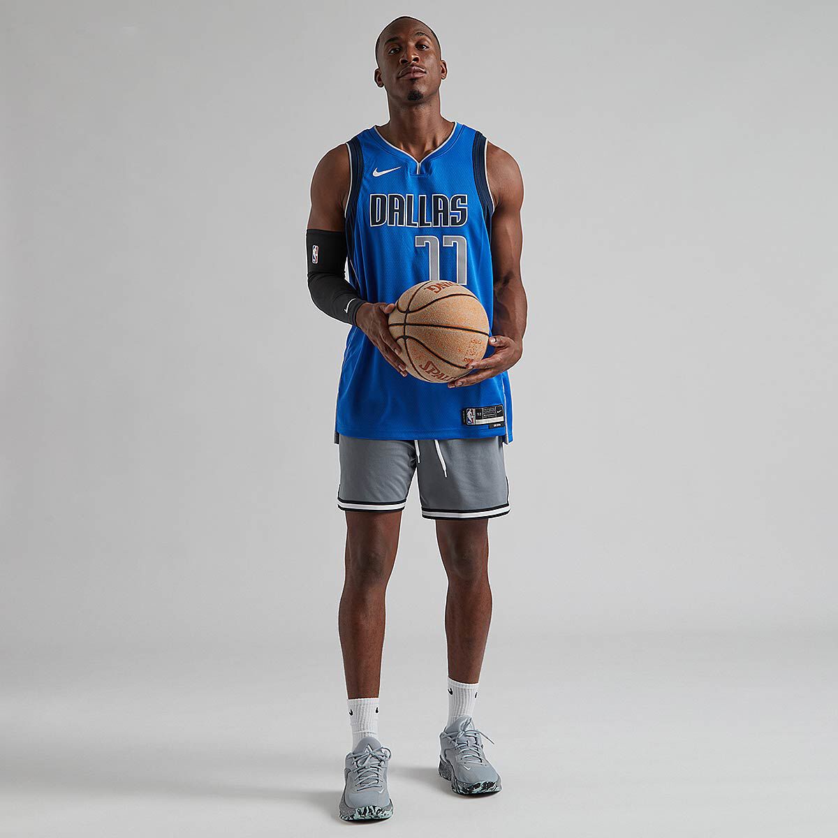 Buy NBA Shooter Sleeve 2.0 Pair for GBP 33.95 on KICKZ.com!
