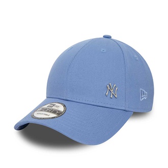 MLB NEW YORK YANKEES FLAWLESS 9FORTY CAP
