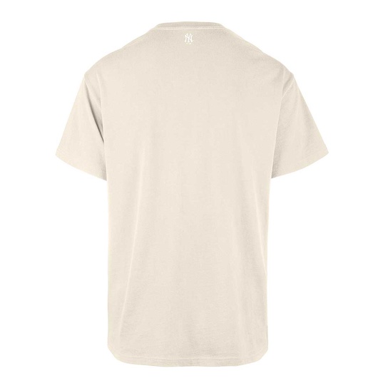MLB New York Yankees Emb Backer ’47 SOUTHSIDE T-Shirt  large image number 2