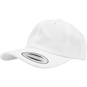 Low Profile Twill Cap  large image number 1
