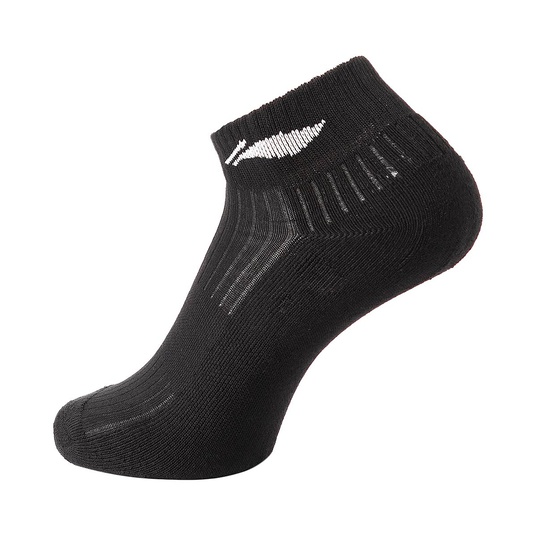 Sport Socks low-cut  large image number 2