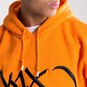 Ivey Sports Tag Hoody  large image number 5