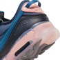 AIR MAX TERRASCAPE 90  large image number 5