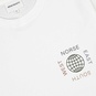 Niels Norse x Matt Luckhurst T-Shirt  large número de imagen 4