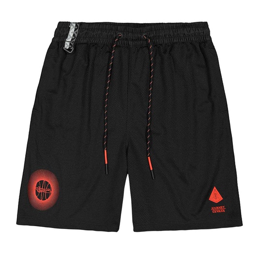 KYRIE IRVING LIGHTWEIGHT SHORTS  large numero dellimmagine {1}