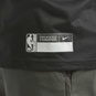 NBA GOLDEN STATE WARRIORS DRI-FIT PRACTICE T-SHIRT  large numero dellimmagine {1}
