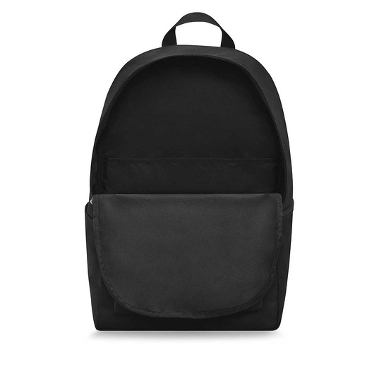 HERITAGE BACKPACK - HBR CORE  large numero dellimmagine {1}