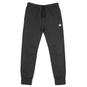 Washed Authentic Sweatpants  large image number 1