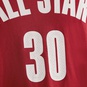 NBA ALL STAR WEEKEND ESSENTIAL N&N T-SHIRT GIANNIS ANTETOKOUNMPO  large número de imagen 4