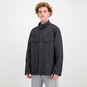 M NSW SPE WOVEN UL M65 JACKET  large image number 2