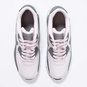 AIR MAX 90 LTR (GS)  large image number 2