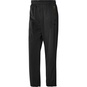 FB Pant VELOURE  large image number 1